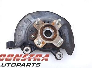 Stub Axle SUZUKI IGNIS III (MF)