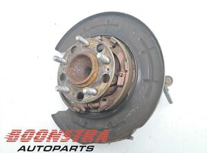 P20978968 Achsschenkel rechts hinten HYUNDAI Tucson III (TL, TLE) 73421