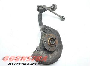 Stub Axle AUDI A5 Sportback (8TA), AUDI A4 Avant (8K5, B8)