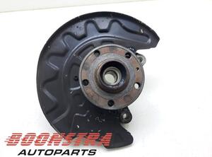 Stub Axle VW TOURAN (5T1)