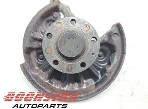 Stub Axle VW TOURAN (5T1)