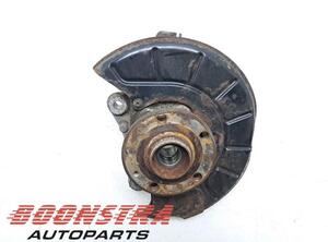 Stub Axle VW PASSAT (362)