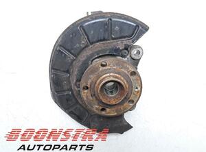 Stub Axle VW PASSAT (362)