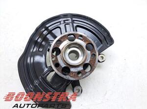 Stub Axle MERCEDES-BENZ CLA Coupe (C117)