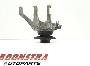 Astap AUDI A8 (4E2, 4E8)