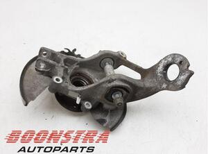 Stub Axle AUDI Q5 (8RB), AUDI Q5 Van (8RB)