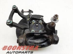 Stub Axle MAZDA 3 (BM, BN)