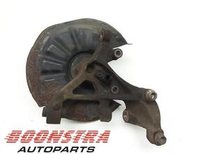 Stub Axle AUDI A3 Sportback (8VA, 8VF), AUDI A6 Allroad (4GH, 4GJ, C7)