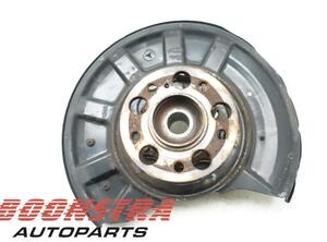 Stub Axle MERCEDES-BENZ E-CLASS (W212)