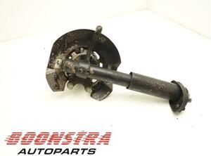 Stub Axle PORSCHE 911