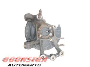 P19274120 Achsschenkel links hinten MAZDA CX-5 (KE, GH) KD332612XA