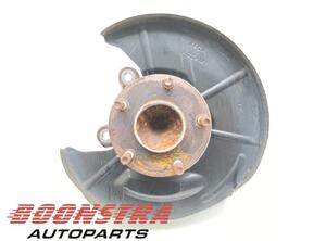 Stub Axle MAZDA CX-5 (KE, GH)