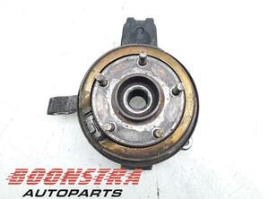 Stub Axle CHEVROLET CORVETTE (C6)