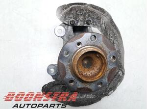 Stub Axle BMW 1 (F21)