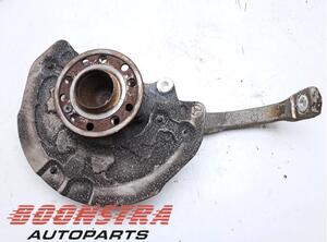 Stub Axle MERCEDES-BENZ E-CLASS T-Model (S213)