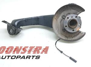 Stub Axle BMW 2 Gran Coupe (F44)