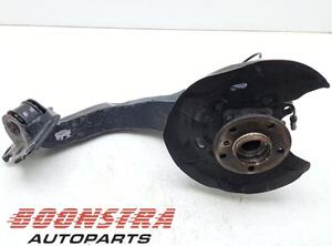 Achsschenkel links hinten BMW X1 F48 179920 P21105969