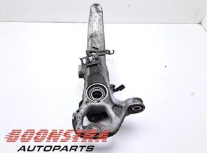 Stub Axle PORSCHE PANAMERA (970)