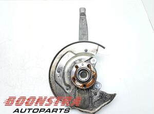 Stub Axle VOLVO XC60 II (246)