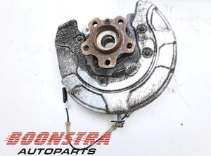 Stub Axle BMW 5 Touring (G31)