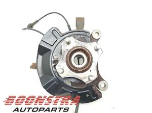 Achsschenkel rechts vorne Suzuki Baleno FW 45111M68P00 P21389597