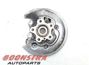 Stub Axle BMW 3 (G20, G80)