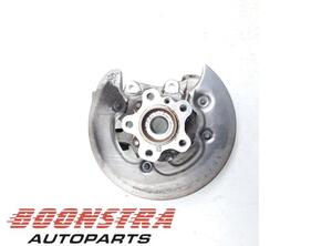 Stub Axle BMW 3 (G20, G80)