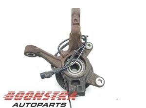 Stub Axle FORD FIESTA VI (CB1, CCN)