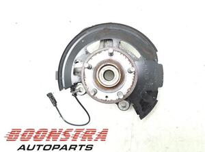 Stub Axle OPEL ASTRA K Sports Tourer (B16)