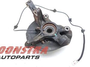 Stub Axle MITSUBISHI MIRAGE / SPACE STAR Hatchback (A0_A)