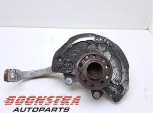 Stub Axle MERCEDES-BENZ C-CLASS (W205)