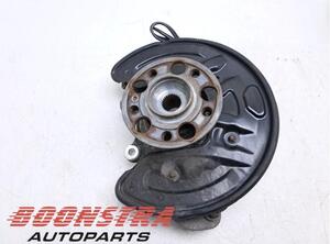 Stub Axle MERCEDES-BENZ C-CLASS (W205)