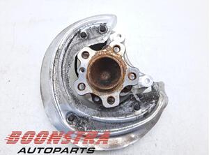 
Achsschenkel links vorne BMW 3er G20, G28, G80 31206878609 P21639346
