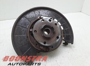 Stub Axle PORSCHE CAYENNE (92A)