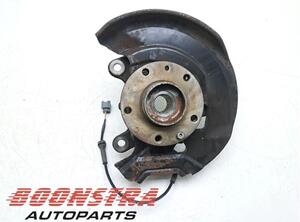 Stub Axle NISSAN QASHQAI II SUV (J11, J11_)