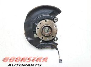 Stub Axle NISSAN QASHQAI II SUV (J11, J11_)