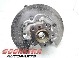 Stub Axle BMW 3 Touring (G21, G81)