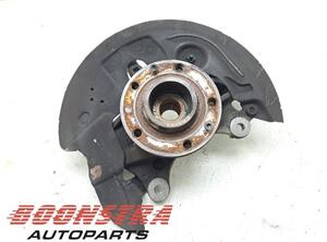 Stub Axle PEUGEOT 508 SW II (FC_, FJ_, F4_)