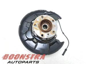 Achsschenkel links hinten BMW 1er F21 33326792515 P21773463