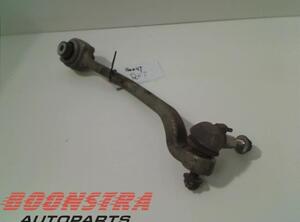 Querlenker Mercedes-Benz E-Klasse Kombi S212 A2123304000 P8476549