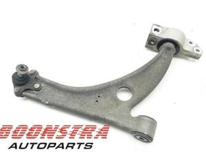 Track Control Arm VW PASSAT Variant (3C5)