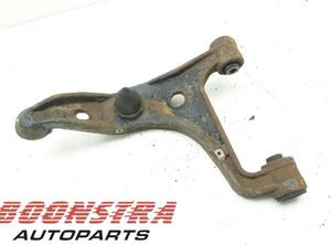 Track Control Arm SUZUKI GRAND VITARA II (JT, TE, TD)