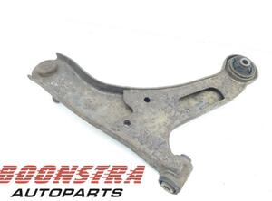 P14959227 Querlenker links vorne SUZUKI Grand Vitara II (JT, TD, TE) 4520265J00