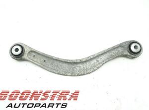 Track Control Arm MERCEDES-BENZ E-CLASS (W212)