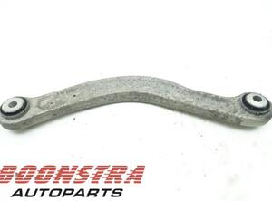 Track Control Arm MERCEDES-BENZ E-CLASS (W212)