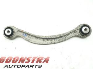 Track Control Arm MERCEDES-BENZ E-CLASS (W212)