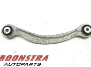 Track Control Arm MERCEDES-BENZ E-CLASS (W212)