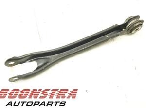 Track Control Arm MERCEDES-BENZ E-CLASS (W212)