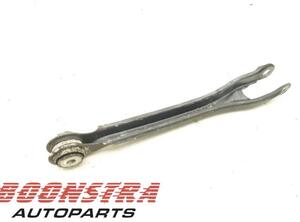 Track Control Arm MERCEDES-BENZ E-CLASS (W212)