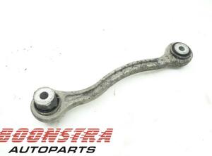 Track Control Arm MERCEDES-BENZ E-CLASS (W212)